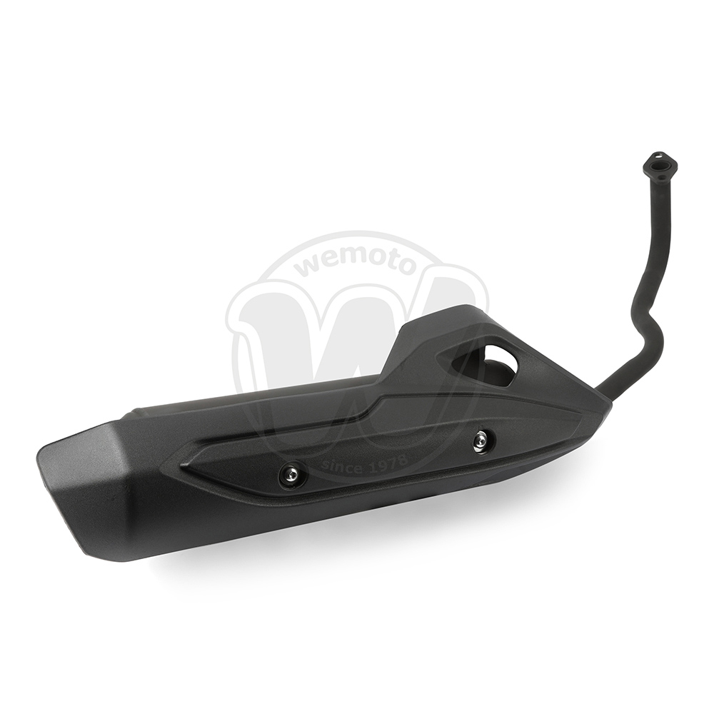 0KW7742_ai0740 two.jpg